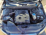 Audi A4 2009