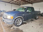Ford F-150 1999