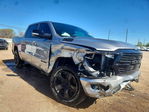 RAM 1500 2021