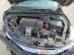 Honda Accord 2016