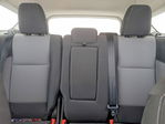 Ford Escape 2019