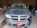 Dodge Journey 2010