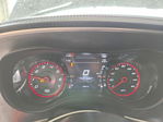 Dodge Charger 2023
