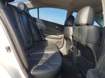 Nissan Maxima 2011