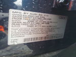Audi Q7 2023