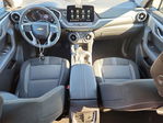 Chevrolet Blazer 2023