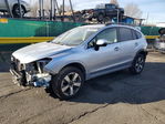 Subaru XV 2014