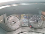 Subaru Impreza 2023