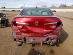 Buick Verano 2014