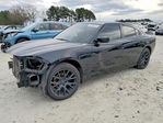 Dodge Charger 2019
