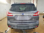 Subaru Ascent 2020