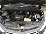 Buick Encore 2018