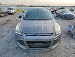 Ford Escape 2013