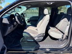 Ford F-150 2016
