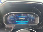 Chevrolet Silverado 2026