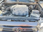 Toyota Tacoma 2012