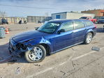 Dodge Magnum 2006