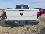 RAM 1500 2020