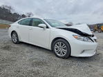 Lexus ES 2014
