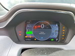 Chevrolet Bolt 2023