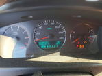 Chevrolet Impala 2008