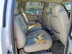 Chevrolet Suburban 2003