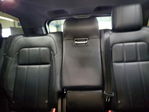 Land Rover Range Rover 2018