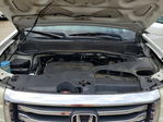 Honda Pilot 2013