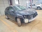Lexus RX 2010