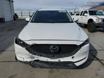 Mazda CX-5 2018