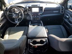 RAM 3500 2022