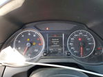 Audi Q5 2012