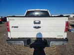 Ford F-150 2014