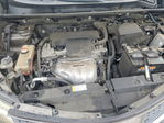 Toyota RAV 4 2015