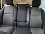 Nissan Pathfinder 2017
