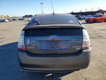 Toyota Prius 2007