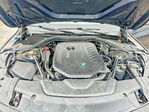 BMW Series 7 2018