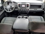 RAM 1500 2024