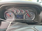Chevrolet Silverado 2020