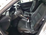Mazda 3 2024