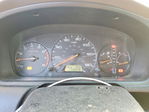 Honda Odyssey 2004