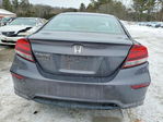 Honda Civic 2014
