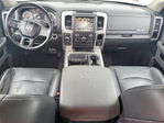 RAM 1500 2017