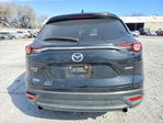 Mazda CX-9 2022