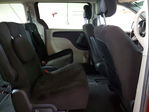 Dodge Caravan 2012