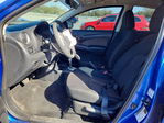 Nissan Versa 2015