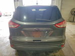 Ford Escape 2016