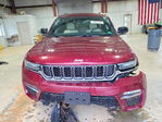 Jeep Cherokee 2024