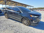 Ford Edge 2021