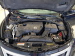 Nissan Altima 2014